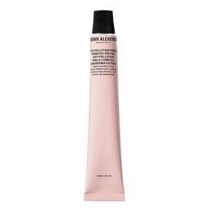 Grown Alchemist Anti Pollution Pore Refiner Face Primer Deluxe Sample Size